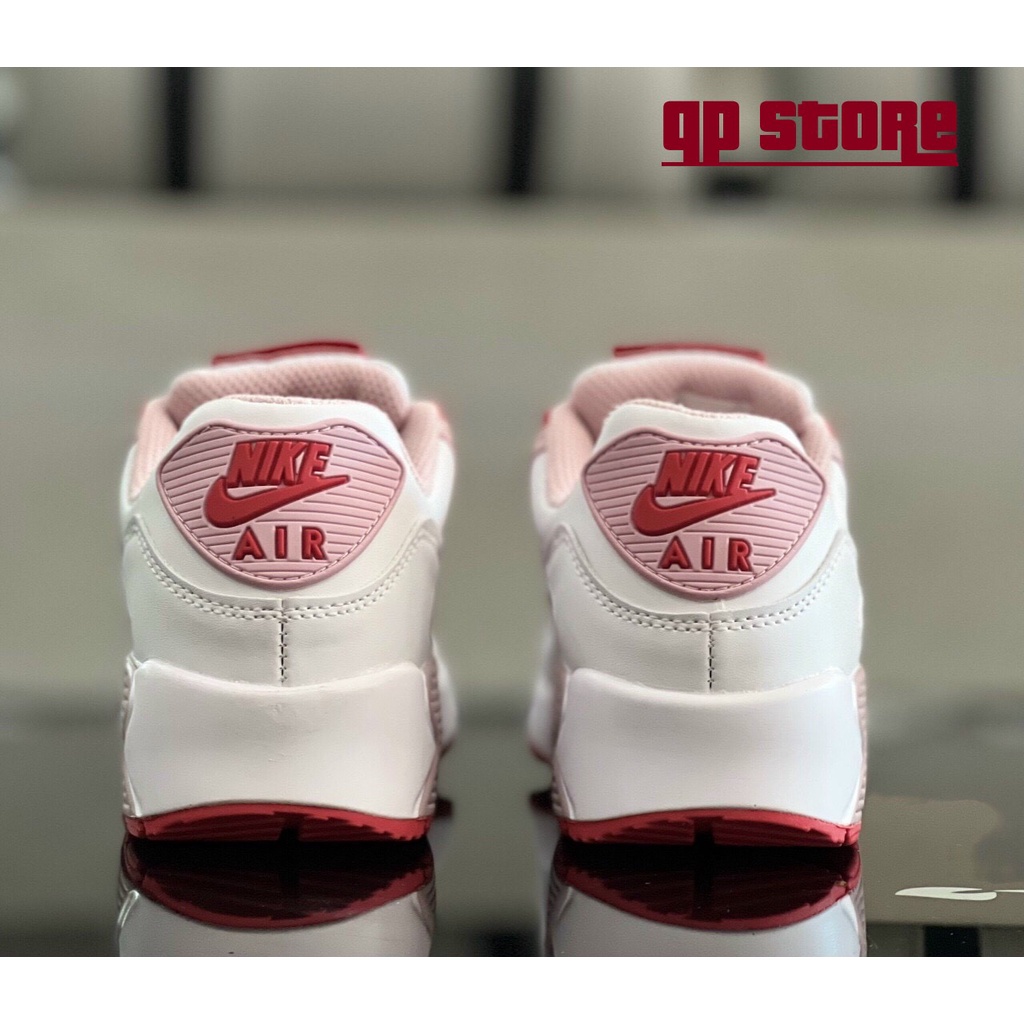 Giày Thể Thao Nike Air Max 90