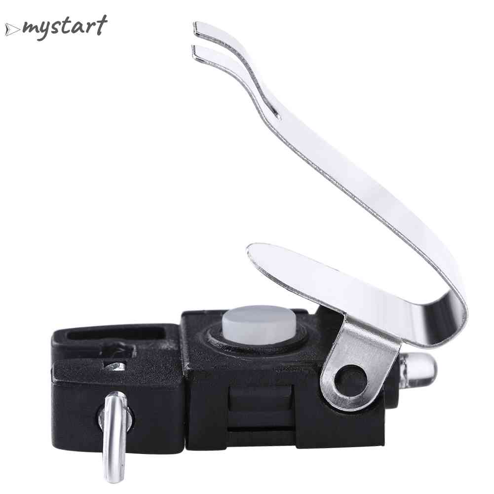 Đèn Phanh Xe Đạp Chống Thấm Nước