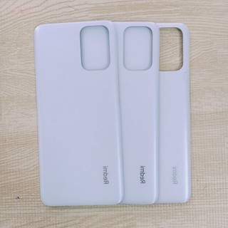 Nắp lưng Xiaomi Redmi Note 10 5G