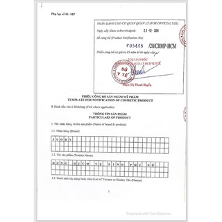 Dung Dịch Vệ Sinh Phụ Nữ Trầu Không Juory 180ml