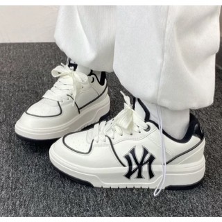 Giày thể thao MLB liner chunky 3ASXCA12N (có sẵn)