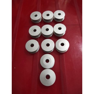 suốt máy bước 340