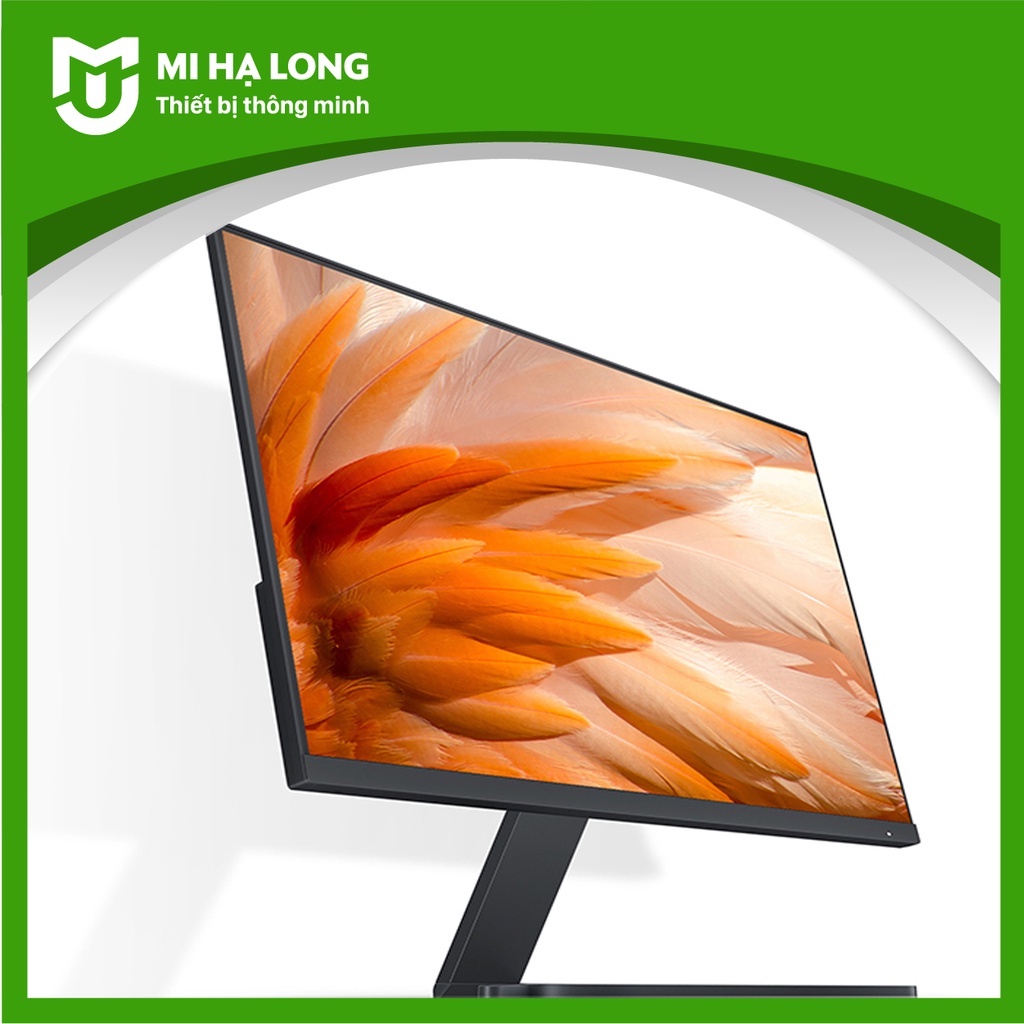 Màn hình Xiaomi Mi Desktop Monitor 27