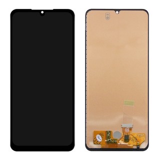 Màn hình samsung galaxy a22 4g lcd a225f sm-a225f sm-a225f/ds samsung a225 lcd