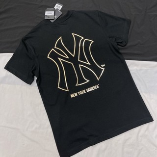 [Chính hãng][Sale][Freeship] Áo thun New era -Coopertown