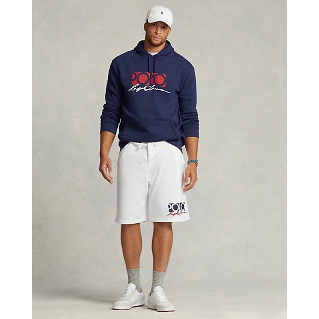 Áo khoác hoodie thun nỉ xuất xịn unisex dành cho nam nữ