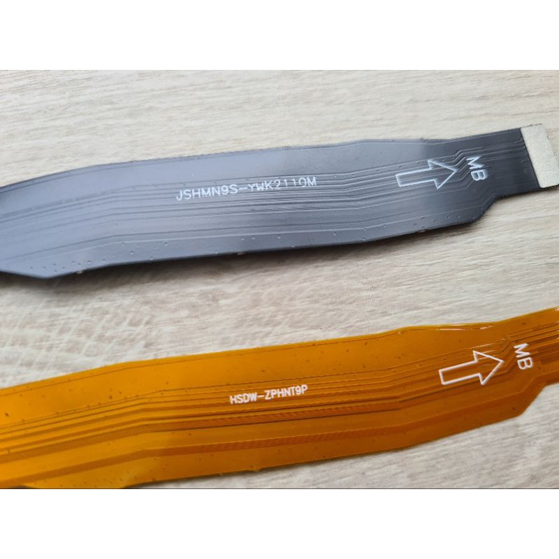 Cáp nối main Xiaomi Redmi Note 9 Pro , Xiaomi Redmi Note 9s