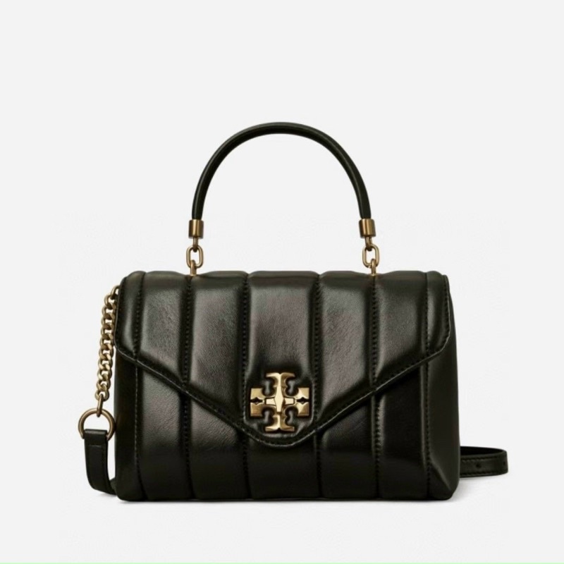 Túi Tory Burch Kira
