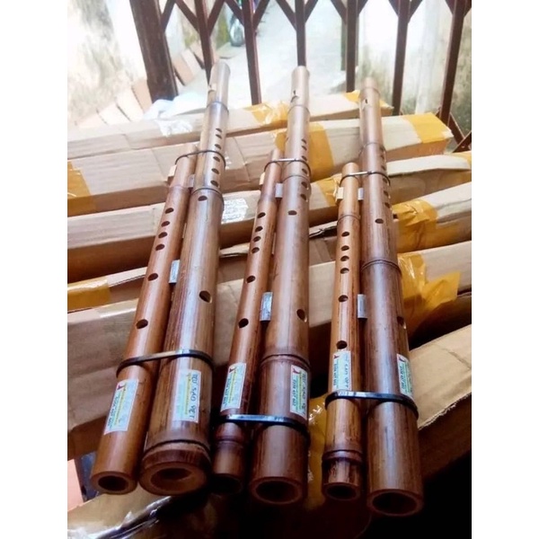 Sáo Mèo Việt Chuẩn Âm