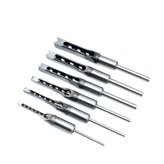 ✨ Mũi đục mộng vuông Plumb Đài Loan