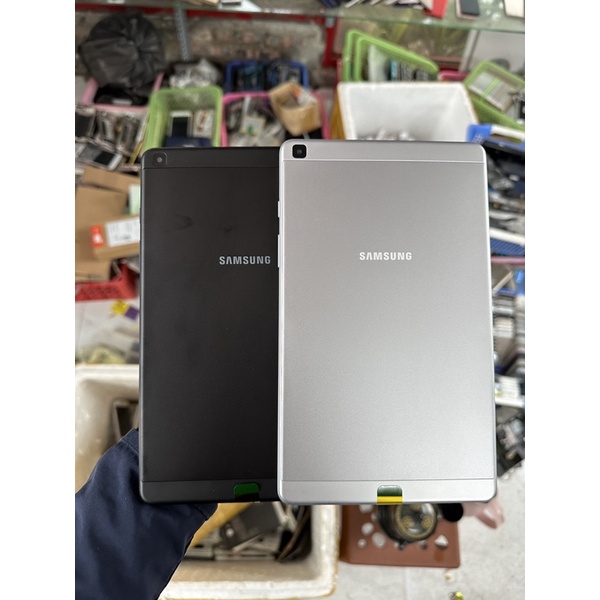 máy tính bảng samsung tab A8 T295 32GB màn hình 8inch | BigBuy360 - bigbuy360.vn