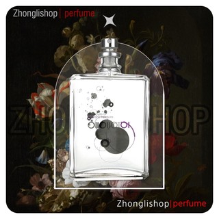 Escentric molecules molecule 01 | nước hoa unisex | 𝐙𝐡𝐨𝐧𝐠𝐥𝐢.𝐬𝐡𝐨𝐩 |