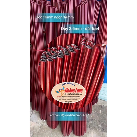 Đa năng - độ vai - làm cái - nhiều kích thước - Phá giá thị trường