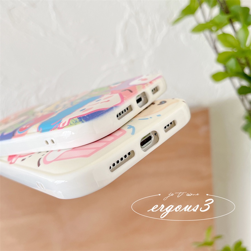 Ốp Điện Thoại Cho Vivo Y02 Y16 Y22 Y35 Y12s Y12A Y15A Y15s Y20i Y21A Y21s Y33s Y17 Y15 Y12 Y22s T1x V23e V23 Pro V21 V20Pro Y50 Y30 Y30i S1