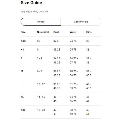 Rag & Bone - Women's The Knit Colorblock Crewneck T-Shirt