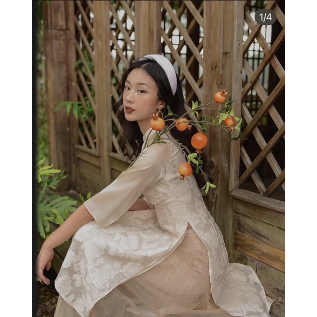 thanh lý quần áo local brand (linndesign, persimmon, bdsy,..)
