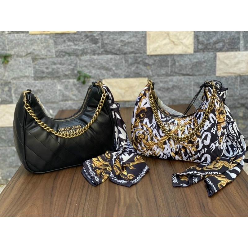 Túi đeo chéo đeo vai