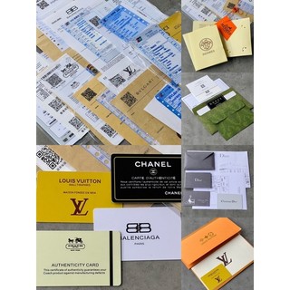 [SHIP HOẢ TỐC] COMBO Sổ Thẻ Các Hãng
