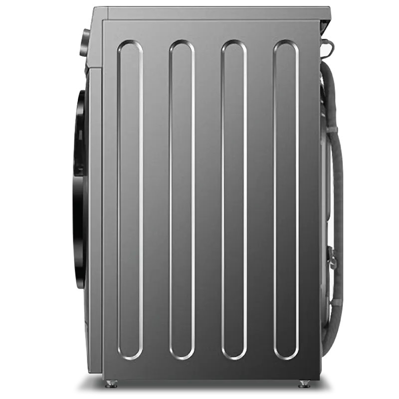 MÁY GIẶT LỒNG NGANG COEX INVERTER 9.5 KG FW-90CW1408IGB