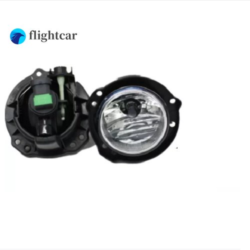 Đèn Pha / Đèn Sương Mù / Cản Trước Cho TOYOTA WIGO 2012 2013 2014 2015 2016 2017 2018 2019 2020 2021