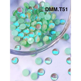 Đá mắt mèo siêu sáng