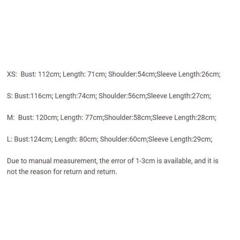 B-al 88- Áo Thun Tay Ngắn In logo Ngôi Sao Năm Cánh Bắt Mắt Nhiều Màu Sắc Chất Lượng Cao