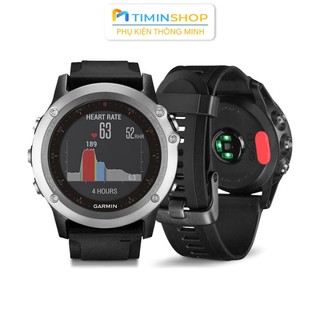 Nút che cổng sạc đồng hồ Garmin (NGM)