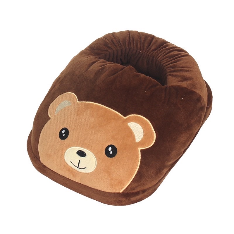 Túi Sưởi Ấm Chân Cắm Điện- BẢO HÀNH 06 THÁNG