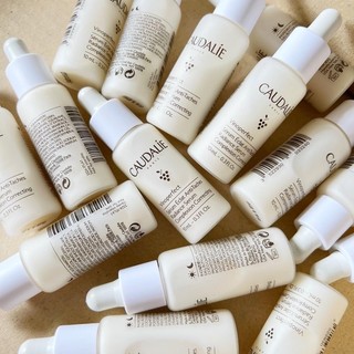 Serum nám Caudalie 10ml