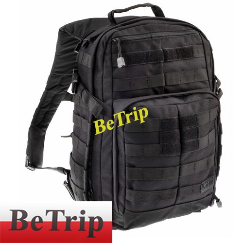 Balo 5.11 Tactical Rush 12