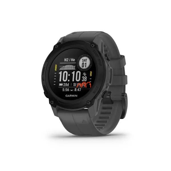 Dây Cáp Sạc Garmin Descent G1