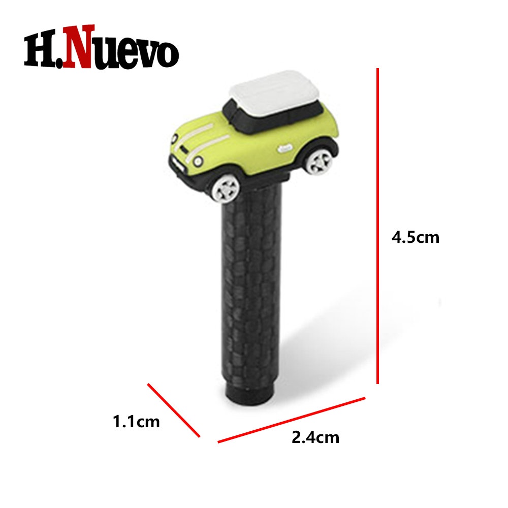 Chốt Khóa Cửa Xe Hơi MINI F54 F55 F56 F57 F60 R50 R53 R55 R56 R57 R58 R59 R60 R61