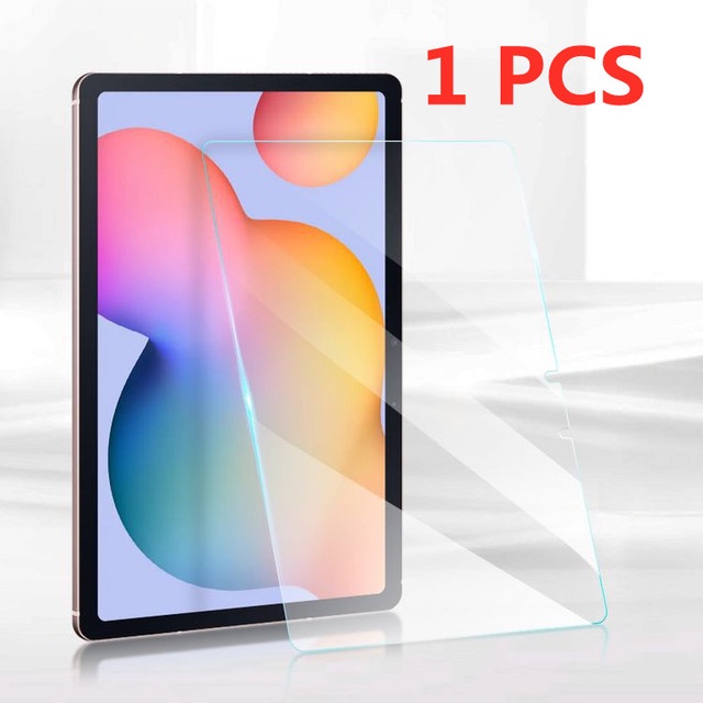 Samsung Galaxy Tab A 10.1 inch 2019 SM T510 T515 Tablet Magnetic Case Stand Cover Smart Flip Casing