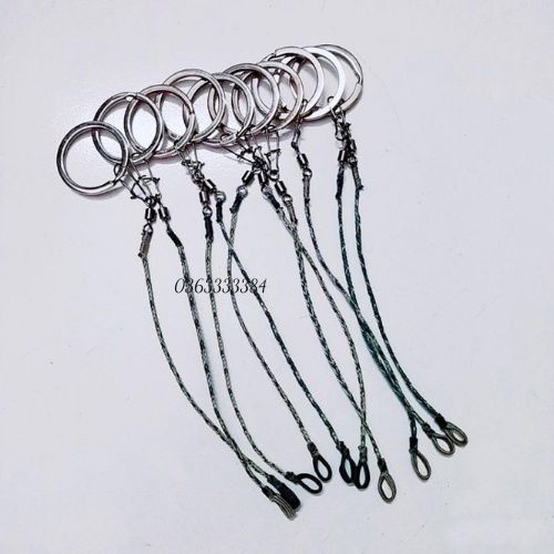 Xích chân chim chào mào xích chân chim hút mật,khuyên,mào,mi,khứu,chòe