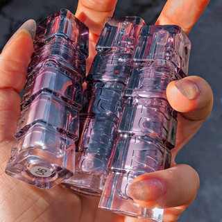 Son Kem Lì KAKASHOW Vỏ Tím M06