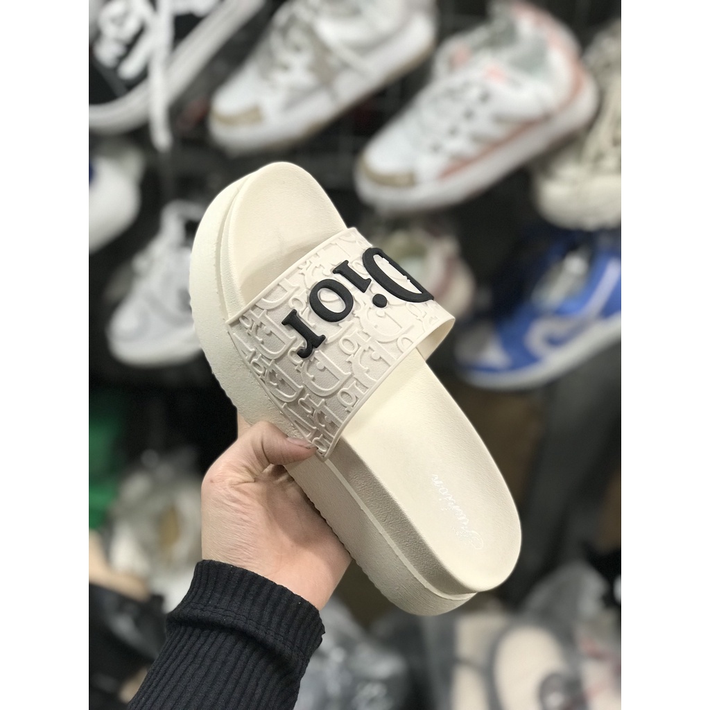 slide