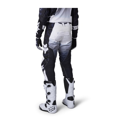 Bộ Quần Áo Đua Xe Fox New Nuklr Racing 180 Nuklr MX / Off-road Cho Người Lớn