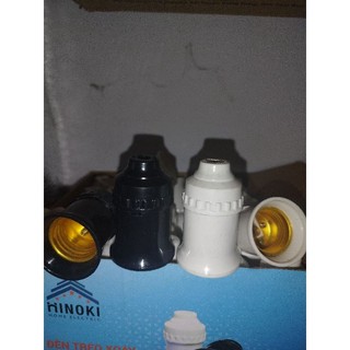 Đui đèn treo e27,đui đèn xoáy
