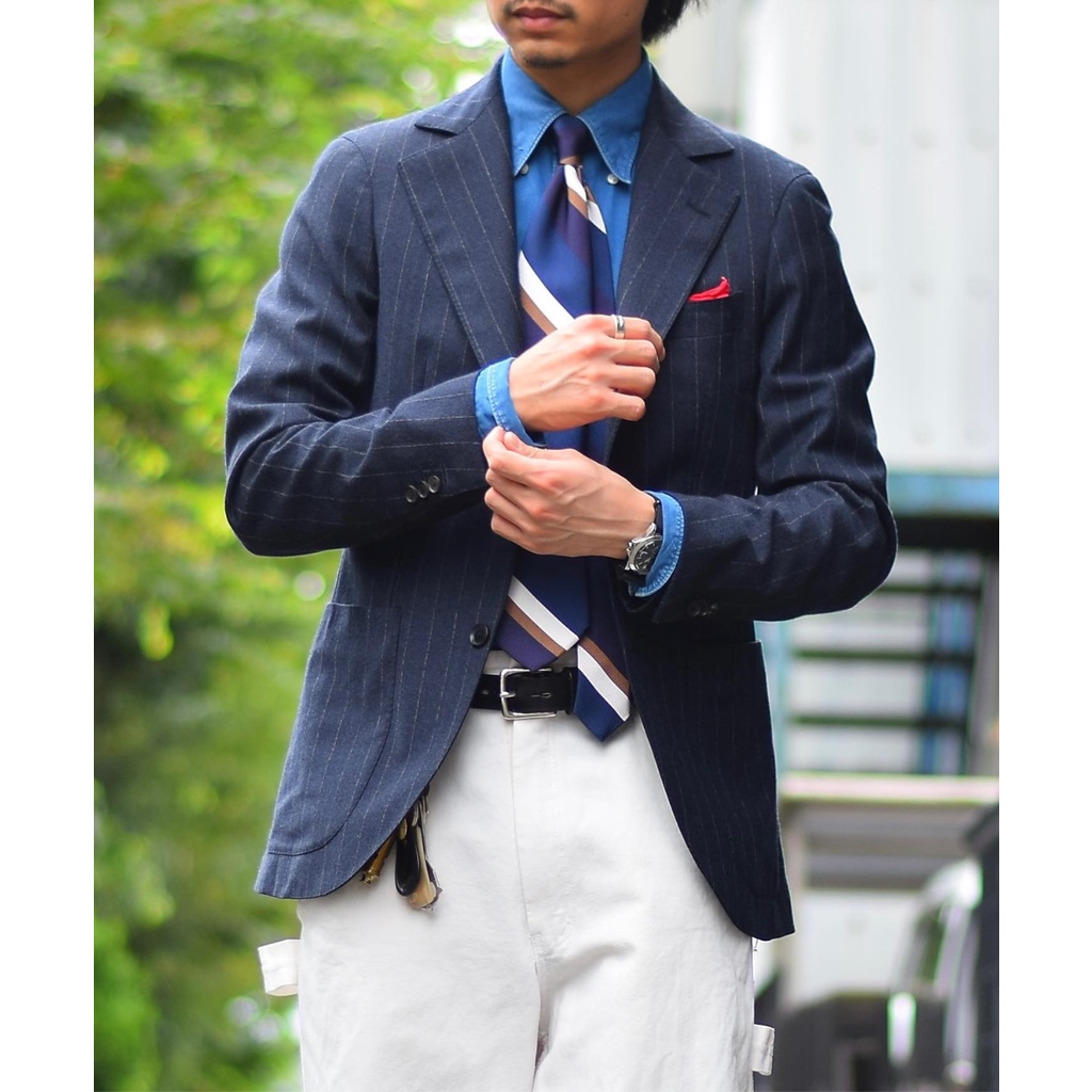 [ 50 mẫu ] Áo Vest / Blazer Trơn, Kẻ sọc oversize style,vintage, công sở Nhật,Hàn - secondhand (2hand) [𝐅𝐑𝐄𝐄 𝐒𝐇𝐈𝐏] | BigBuy360 - bigbuy360.vn