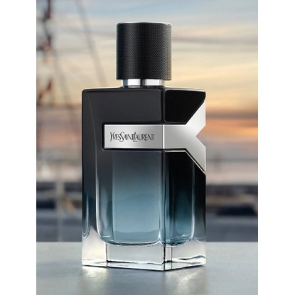 ᵗ.ʰ.ᵉ.ˢ.ᶜ.ᵉ.ⁿ.ᵗ - Nước hoa Y Eau de Parfum 10ml ᵗ.ʰ.ᵉ.ˢ.ᶜ.ᵉ.ⁿ.ᵗ