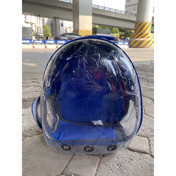 BALO PHI HÀNH GIA RẺ NHẤT