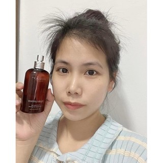 Tinh dầu bưởi VIJJULY