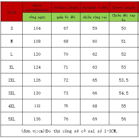 Áo Hoodie Giả Hai Lớp Lót Nhung Dáng Rộng Thời Trang Mùa Đông Cho Nam