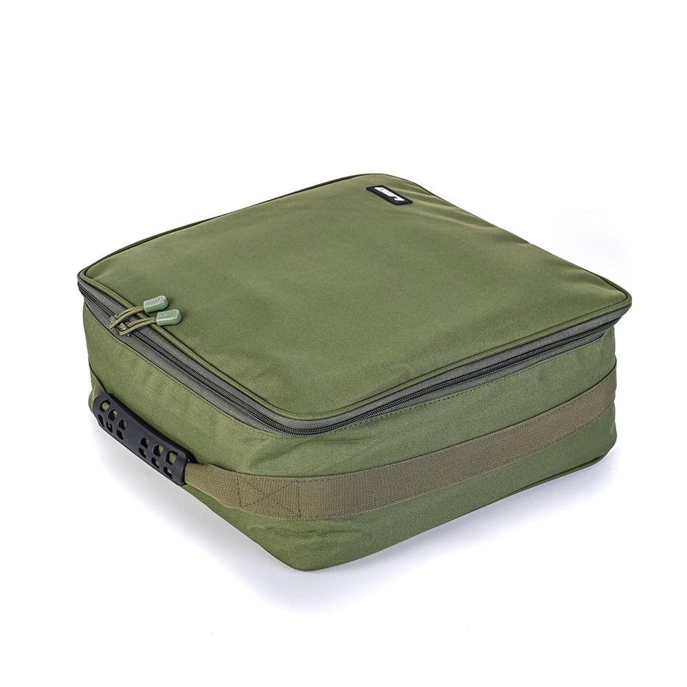 Túi Đựng Máy Câu Cá Chống Thấm Nước Tiện Dụng Ốp