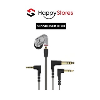 Tai nghe Sennheiser IE 900 Chính hãng