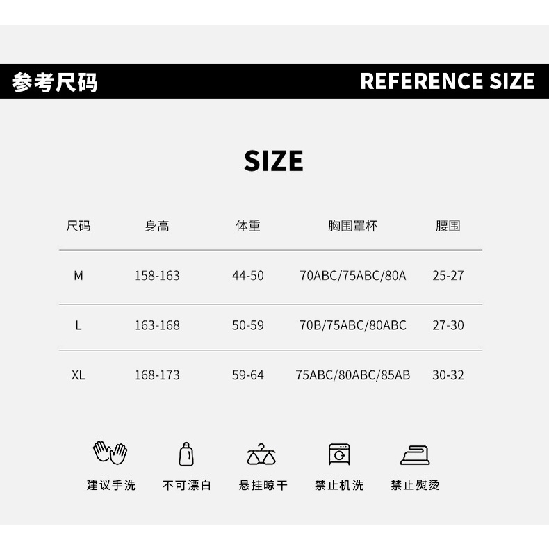 Bộ Đồ Bơi Một Mảnh Tay Ngắn Che Bụng Mỏng Nhẹ Thời Trang Mùa Xuân 2023 Mới Mẻ Quyến Rũ Dành Cho Nữ