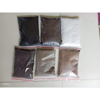 Phân trùng quế ( 0,5kg)