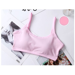 ÁO LÁ HỌC SINH VẢI COTTON  A85#