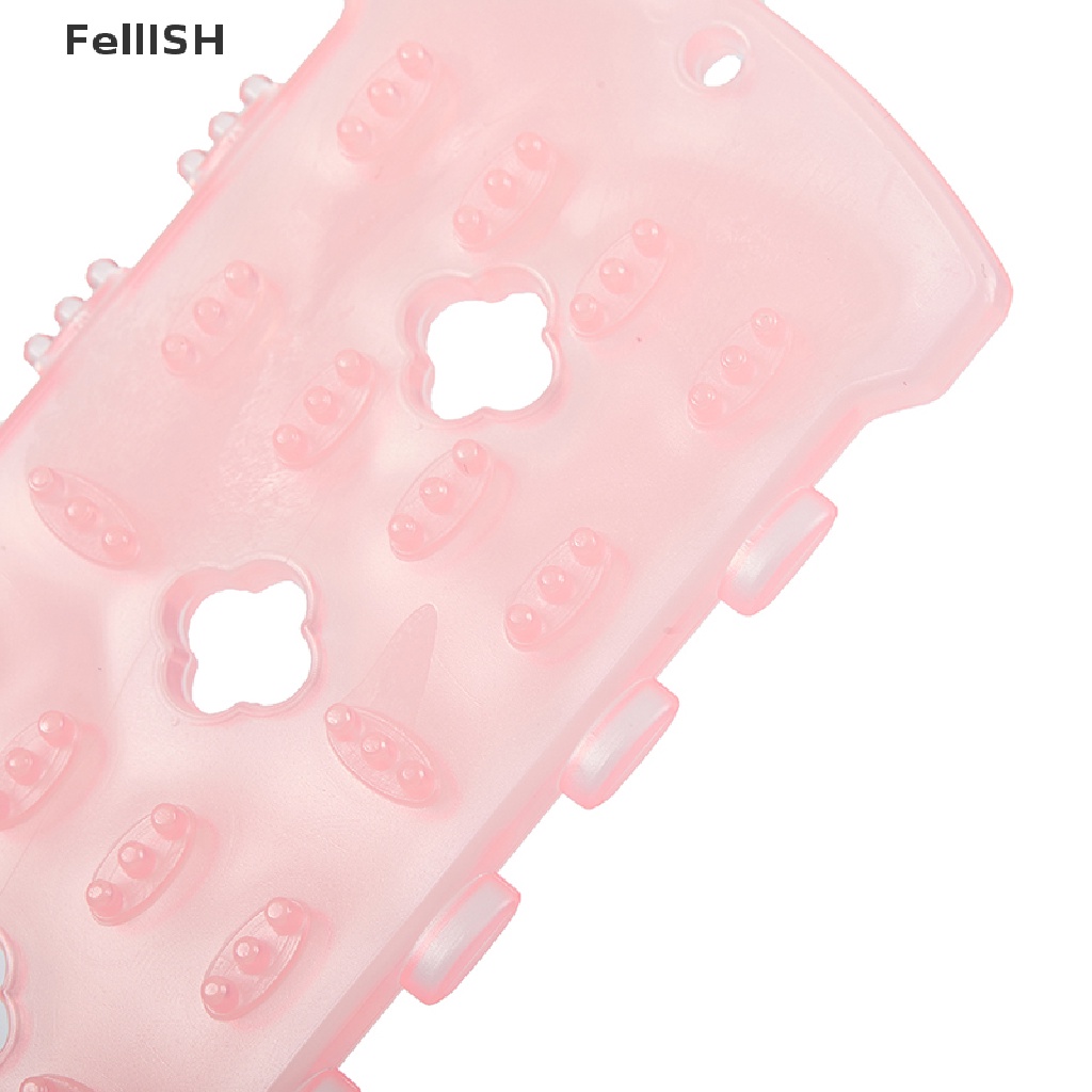 Gậy Mát Xa Lưng 439br Tiện Dụng Chất Lượng Cao