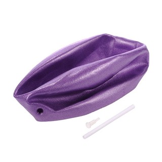 BÓNG TẬP YOGA SIZE 25CM
